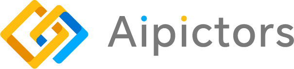Main Logo