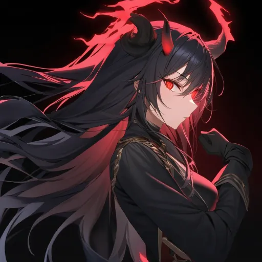 animagineXLv4.0