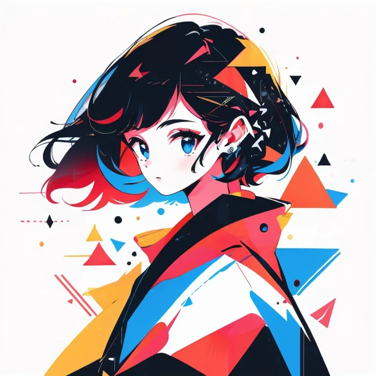 参考画像4