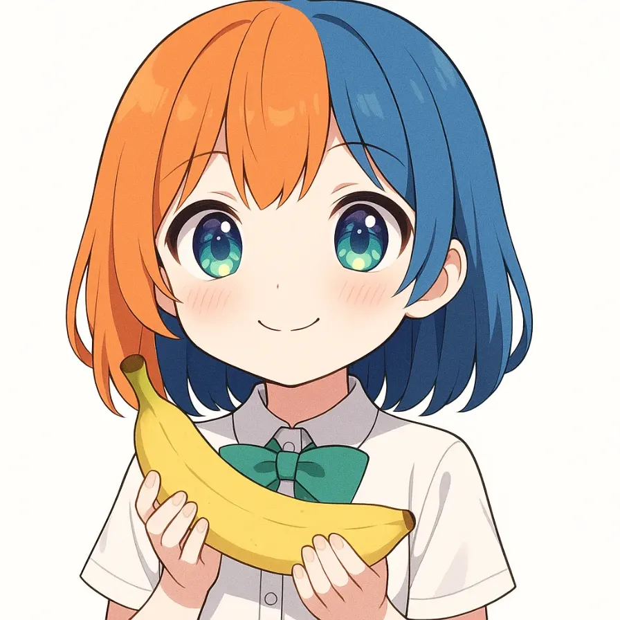 GeminiNanoBanana