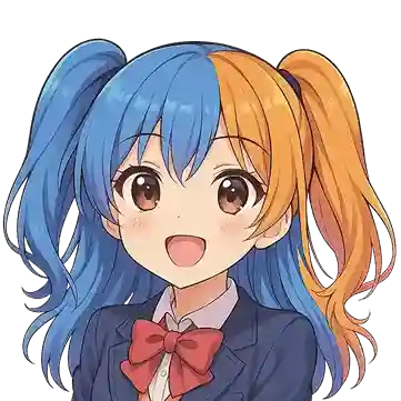 ぴくたーちゃん